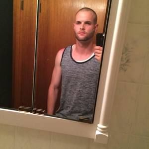 Meet your Posher, Bobby